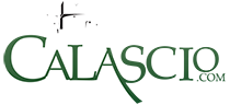 Calascio.com