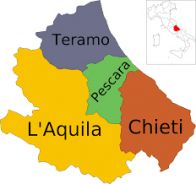 Province