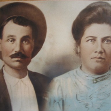 Odeardo 