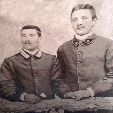 Berardino 