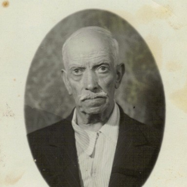 Serafino 
